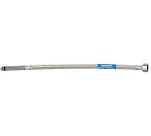 GEFLEX DN8 M10X1 L55 - F3/8"